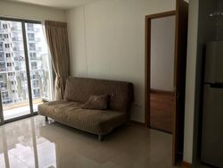 Flo Residence (D19), Condominium #519893331